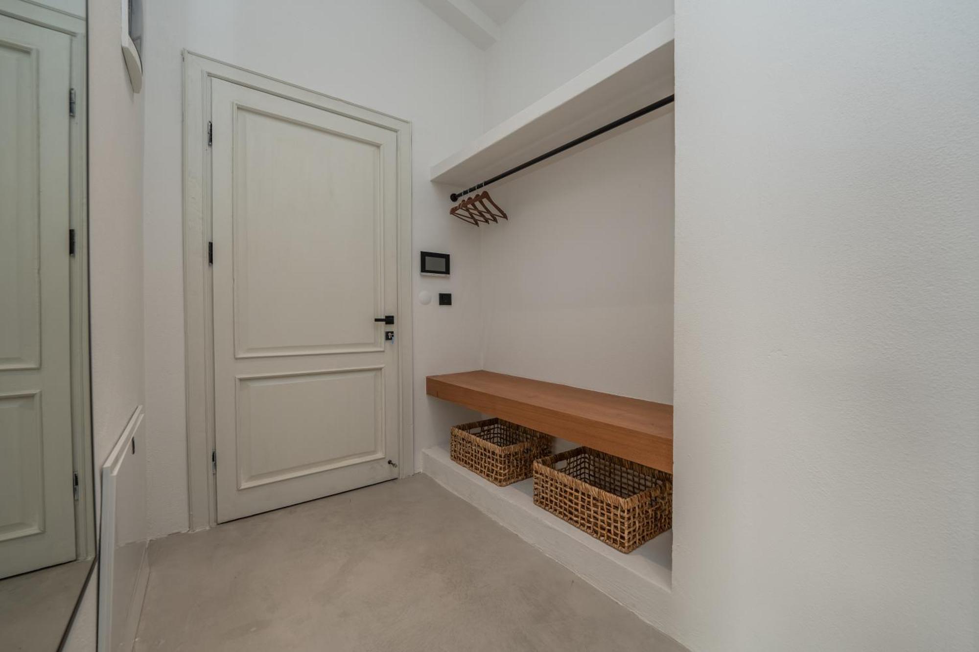 Gizz Suites Fethiye Dış mekan fotoğraf