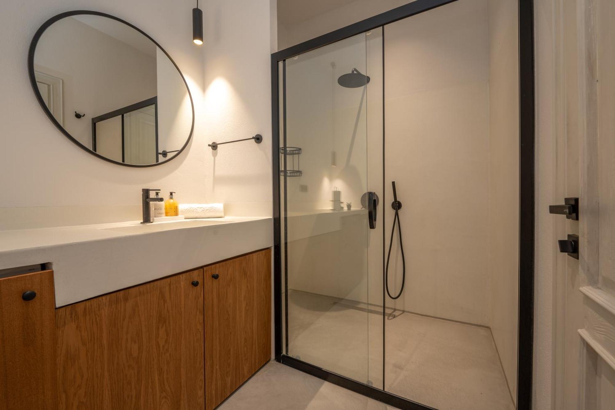 Gizz Suites Fethiye Dış mekan fotoğraf
