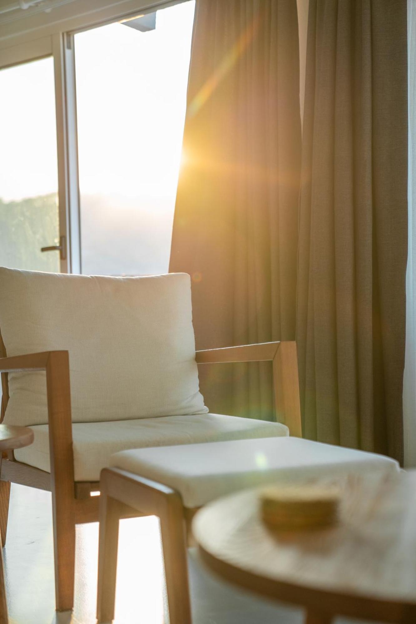 Gizz Suites Fethiye Dış mekan fotoğraf