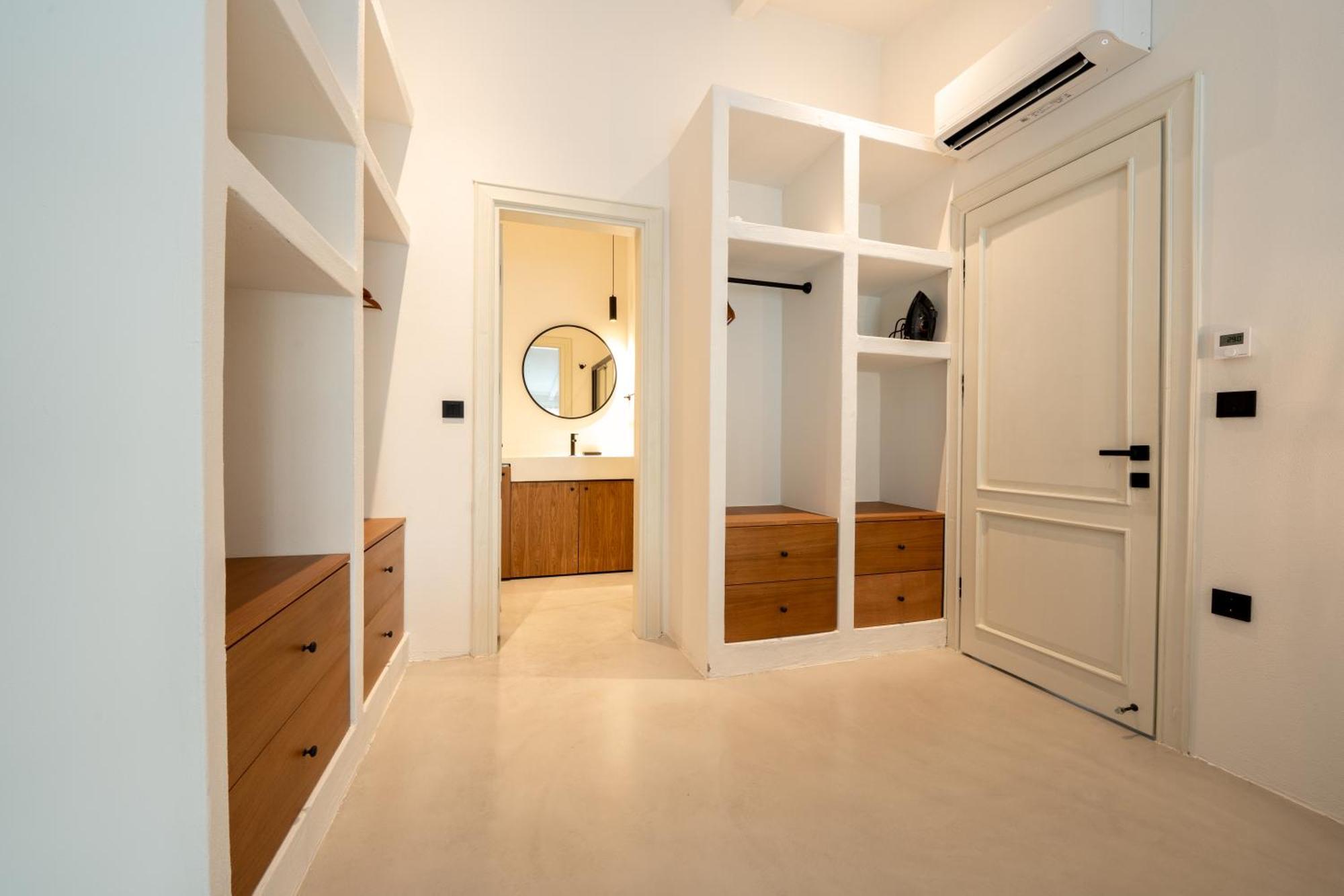 Gizz Suites Fethiye Dış mekan fotoğraf